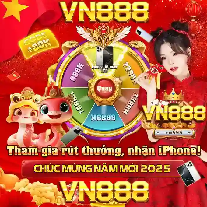 Chính Sách Bảo Mật Hi88 Cùng Những Thông Tin Chi Tiết 3 Một số điều cần lưu ý trong chính sách bảo mật Hi88