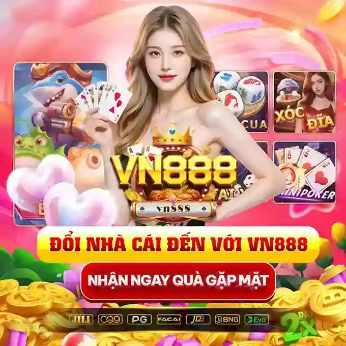 Giới Thiệu Hi88: Tất Tần Tật Thông Tin Liên Quan Về Nhà Cái 4 Chế độ bảo mật chất lượng, an toàn 100% cho người chơi