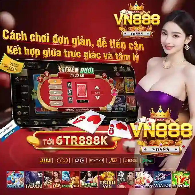 5 Chú Sư Tử Megaways - Game Slot Mới Được Yêu Thích Nhất 10 5 chú sư tử