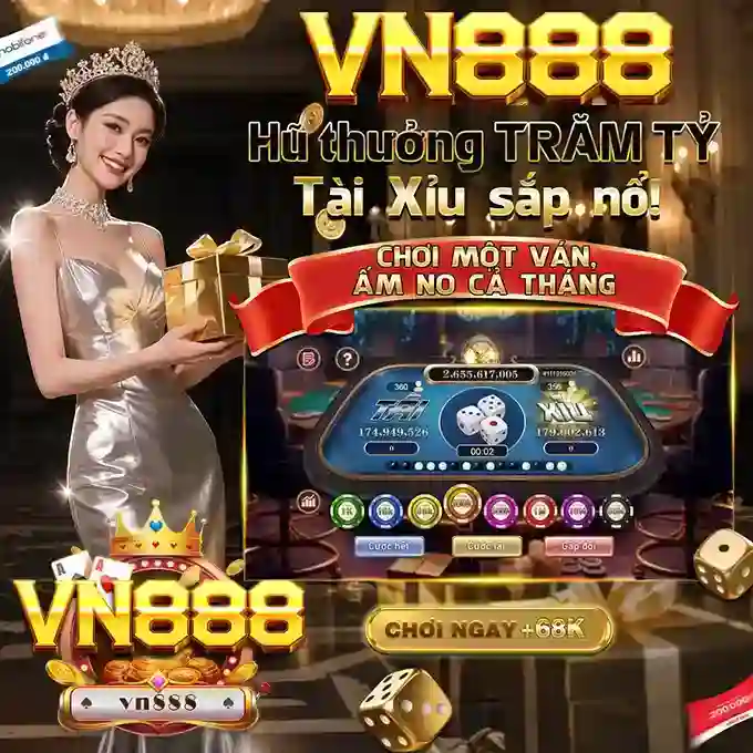 Tham Gia Game Xóc Đĩa Hi88 Với Các Bước Hướng Dẫn Cụ Thể 3 Tham gia Xóc đĩa nhanh chóng với các bước hướng dẫn