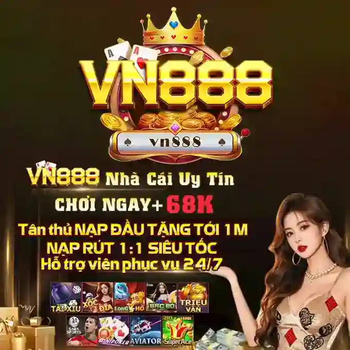 Bắn Cá Tiểu Tiên Cá: Hướng Dẫn Chơi, Mẹo Và Chiến Thuật 4 tiểu tiên bắn cá