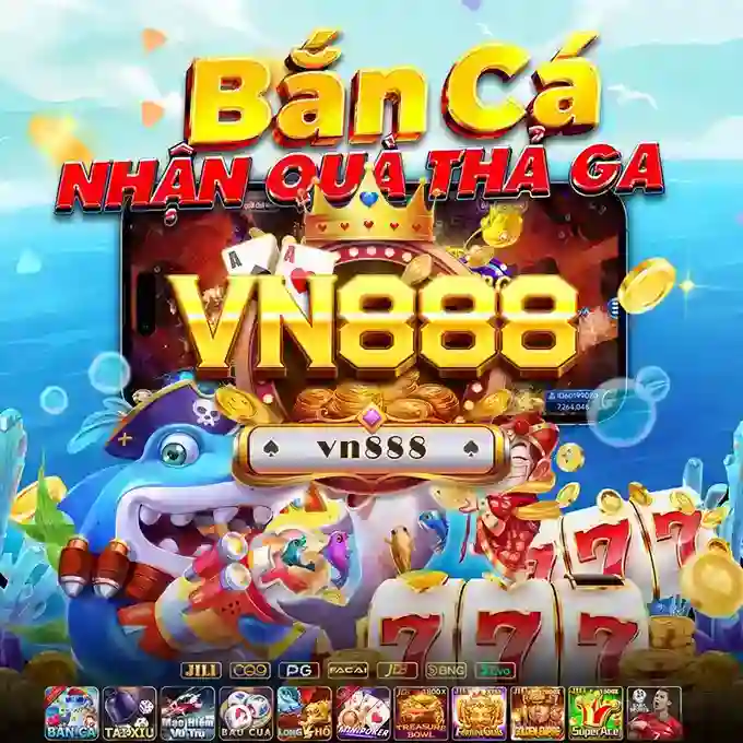 đăng nhập hi88 trên điện thoại