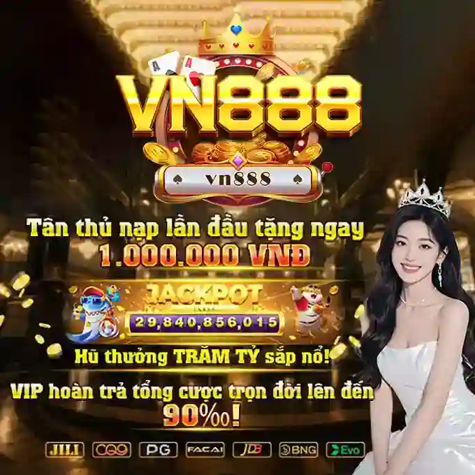 UG Thể Thao – Sân chơi cá độ uy tín, đẳng cấp năm 2024 2 Các bước chi tiết để tham gia đặt cược United Gaming