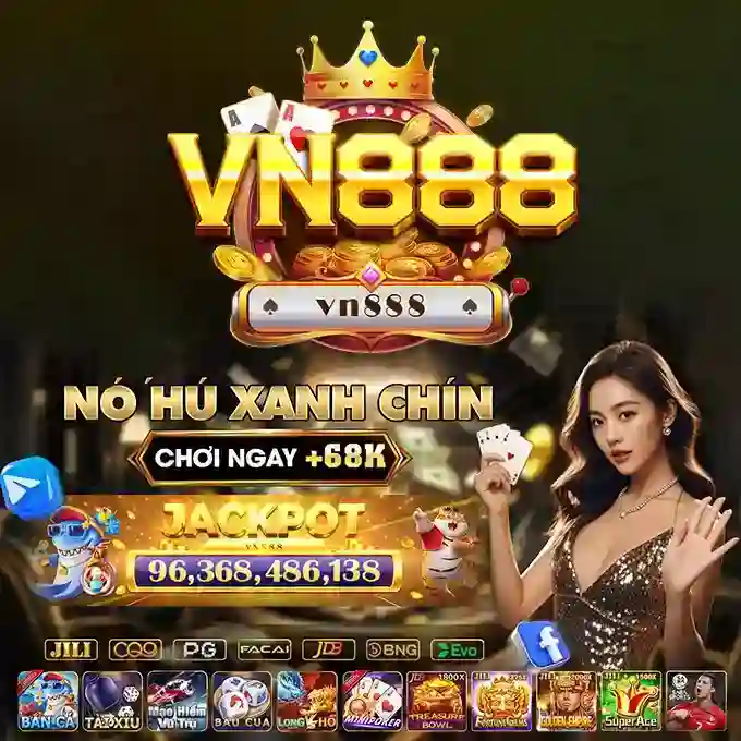 đăng nhập hi88 trên điện thoại
