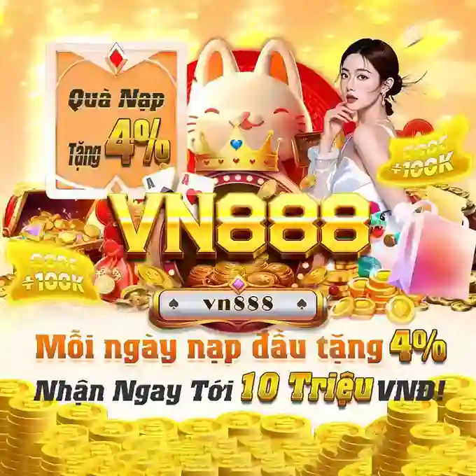 Cách Chơi Mạt Chược - Bí Quyết Đánh Nhanh Thắng Nhanh 3 cách chơi mạt chược