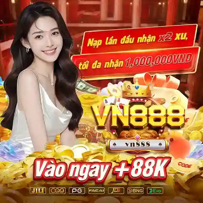 Đăng Nhập Hi88 - Hướng Dẫn Tham Gia An Toàn Đúng Cách 3 Vài vấn đề khi đăng nhập thành viên nhà cái