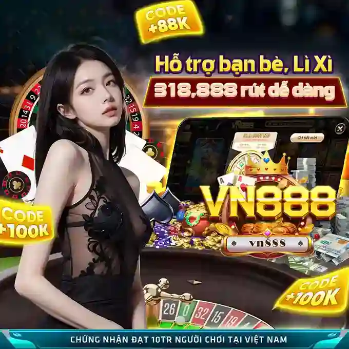 FAQ Câu Hỏi Thường Gặp Hi88 Giải Đáp Chính Xác Nhất 2024 2 Điều kiện đăng ký tài khoản hội viên là gì?