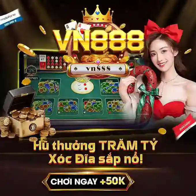 Đăng Nhập Hi88 - Hướng Dẫn Tham Gia An Toàn Đúng Cách 1 Đôi nét giới thiệu về thương hiệu Hi88