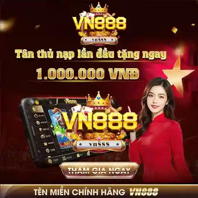 Tham Gia Game Xóc Đĩa Hi88 Với Các Bước Hướng Dẫn Cụ Thể 1 Tổng quan về trò chơi Xóc đĩa trực tuyến tại nhà cái Hi88