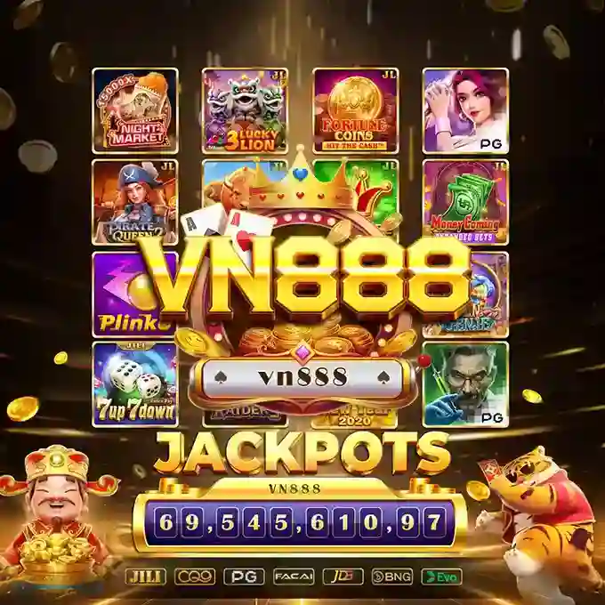 Giới Thiệu Hi88: Tất Tần Tật Thông Tin Liên Quan Về Nhà Cái 2 Những ưu điểm đặc biệt hiện nay