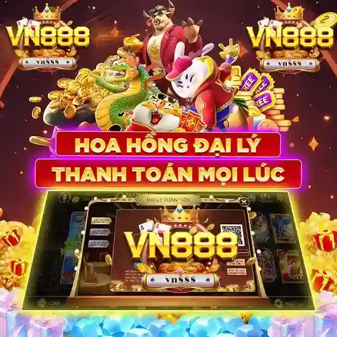 Đại Lý Hi88 - Những Thông Tin Và Quyền Lợi Bạn Có Thể Nhận 3 Hoa hồng hoàn trả lớn và nhanh chóng