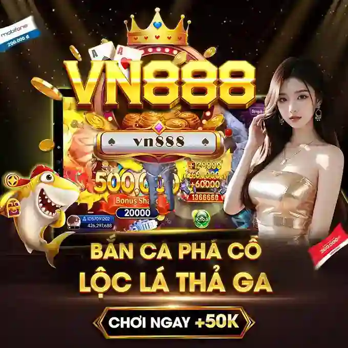 bắn cá hi88