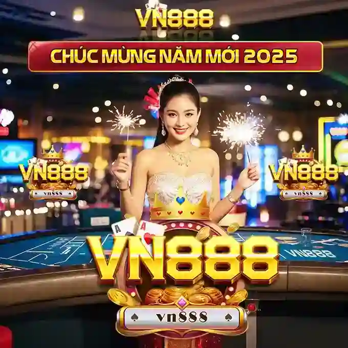 Xổ Số Siêu Tốc: 3 Chiến Thuật Hay Kiếm Tiền Khủng Liền Tay 1 Xổ số siêu tốc - Chơi nhanh thắng gọn