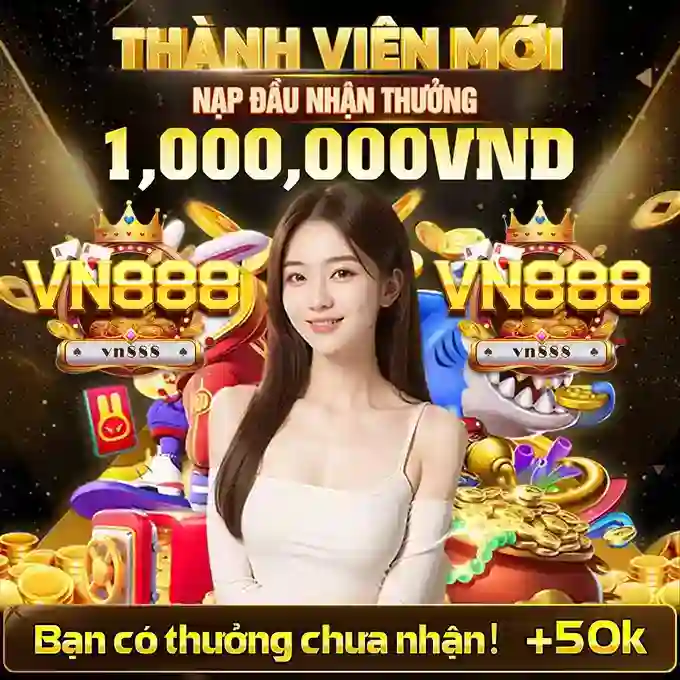 FAQ Câu Hỏi Thường Gặp Hi88 Giải Đáp Chính Xác Nhất 2024 1 FAQ câu hỏi thường gặp Hi88 phổ biến nhất