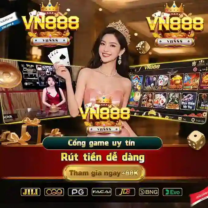 Tool Hack Nổ Hũ - Liệu Có Phải Cách Kiếm Thưởng Hiệu Quả? 2 tool hack nổ hũ