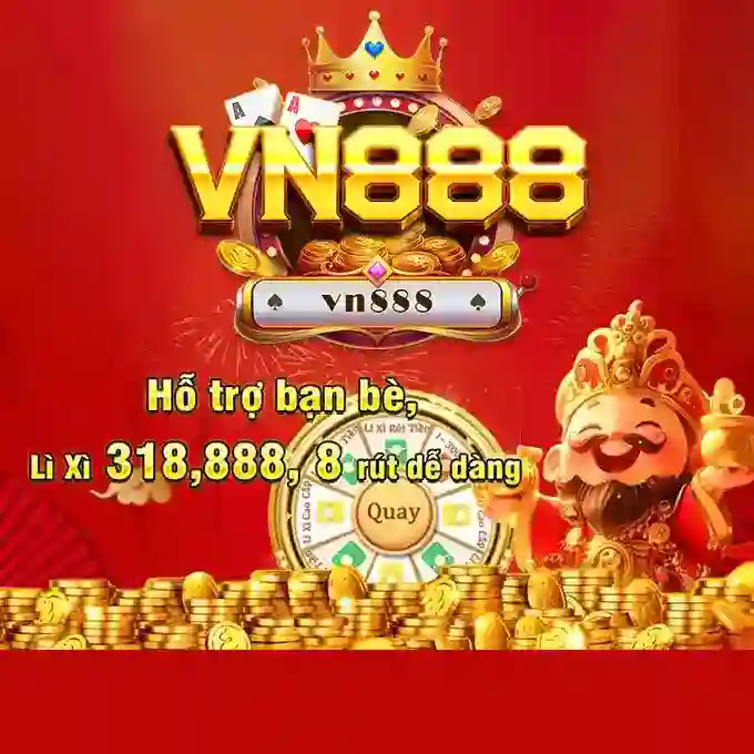 JDB Nổ Hũ Hi88: Quay Hũ Đại Gia Giật Ngay Jackpot Bom Tấn 1 JDB Nổ Hũ - Sảnh săn hũ đẳng cấp