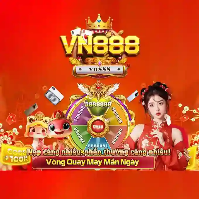 FAQ Câu Hỏi Thường Gặp Hi88 Giải Đáp Chính Xác Nhất 2024 3 Tốc độ xử lý lệnh nạp/ rút tại nhà cái?