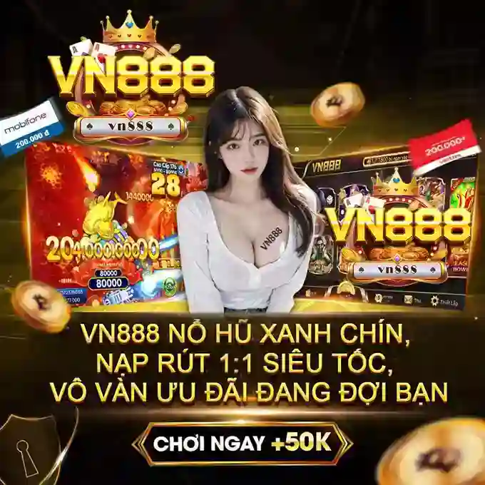 FAQ Câu Hỏi Thường Gặp Hi88 Giải Đáp Chính Xác Nhất 2024 4 Chương trình khuyến mãi chào đón 2024?