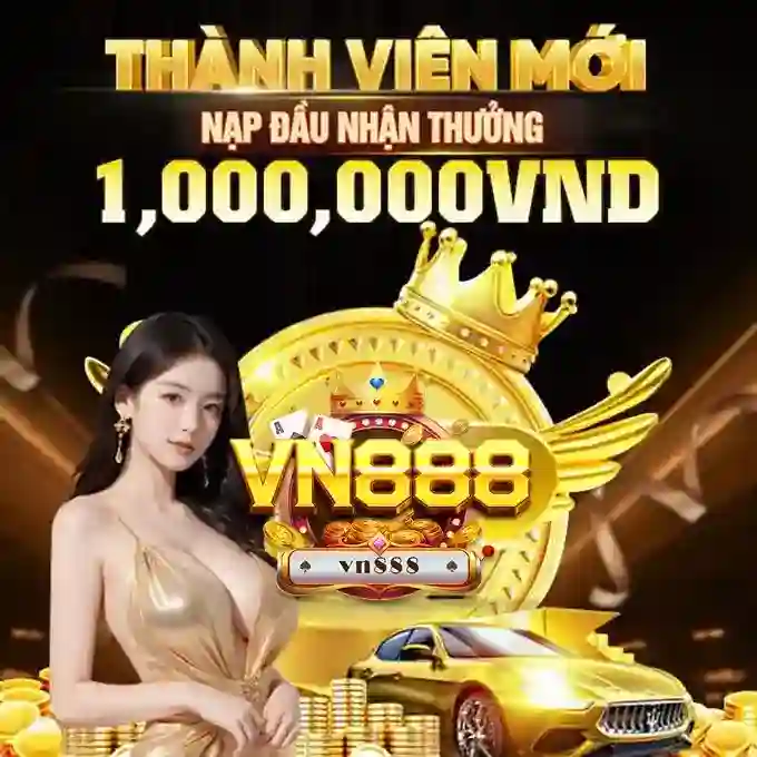 Cá cược thể thao Hi88