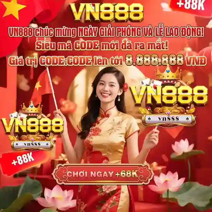 Xổ Số Siêu Tốc: 3 Chiến Thuật Hay Kiếm Tiền Khủng Liền Tay 3 Tuyệt chiêu chơi xổ số siêu tốc