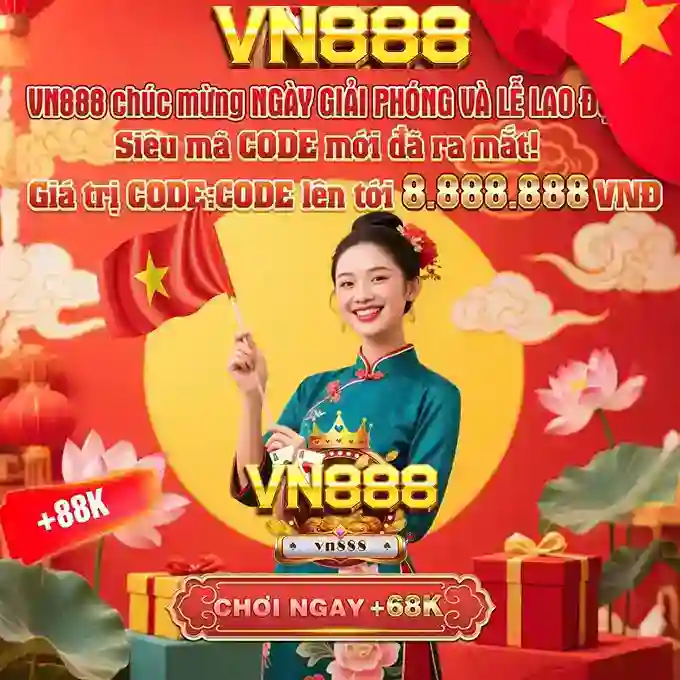 Siêu Nổ Hũ - Thể Loại Giải Trí Đổi Thưởng Hay Nhất 2024 4 siêu nổ hũ