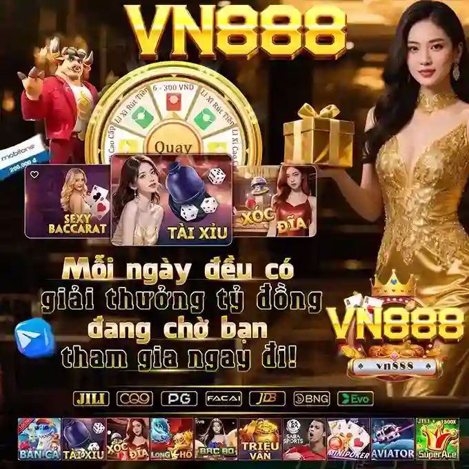 Siêu Cấp ACE - Phiên Bản Slot Game Hấp Dẫn Năm 2024 Tại Hi88 9 siêu cấp ace