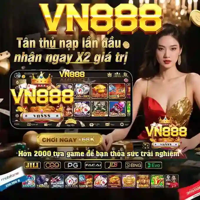 Xổ Số Miền Nam - Những Thông Tin Quan Trọng Cần Biết 2 Quy trình quay mở thưởng