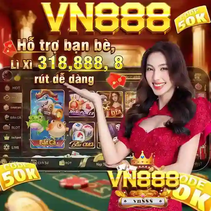 Banh Club Nổ Hũ - Sân quay Nổ Hũ phát tài phát lộc 2024 1 banh club nổ hũ