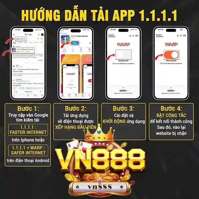 đăng nhập hi88 trên điện thoại