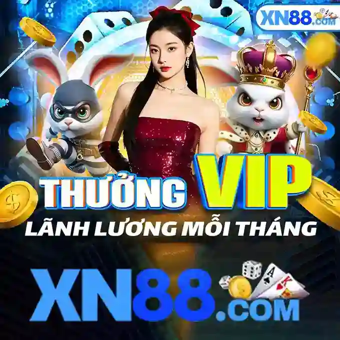 xn88 app – Trải nghiệm đỉnh cao và đánh giá chi tiết