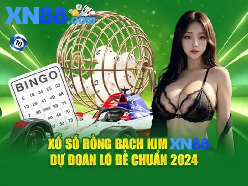 Mẹo chơi bắn cá 3 cây dễ ăn tiền nhà cái