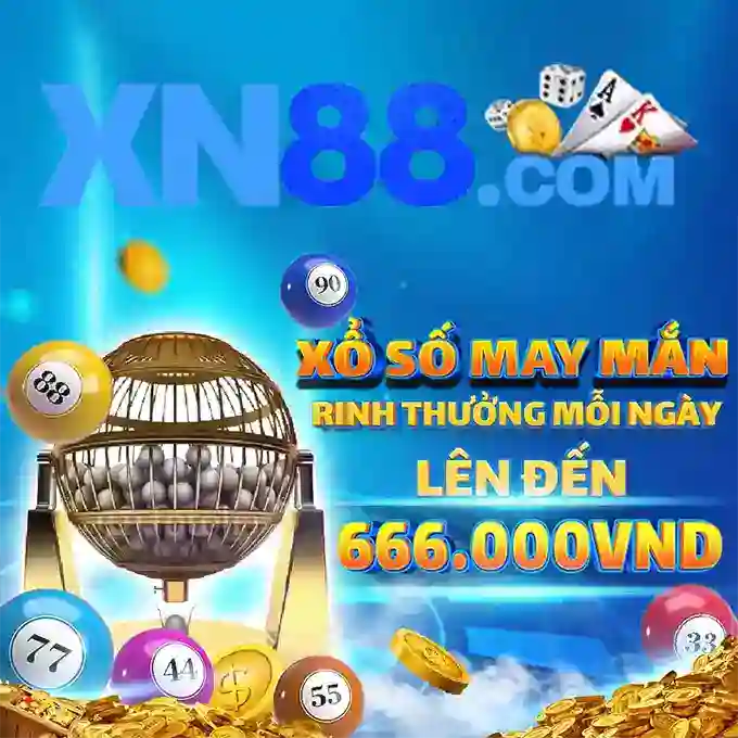 xn88 app – Trải nghiệm đỉnh cao và đánh giá chi tiết