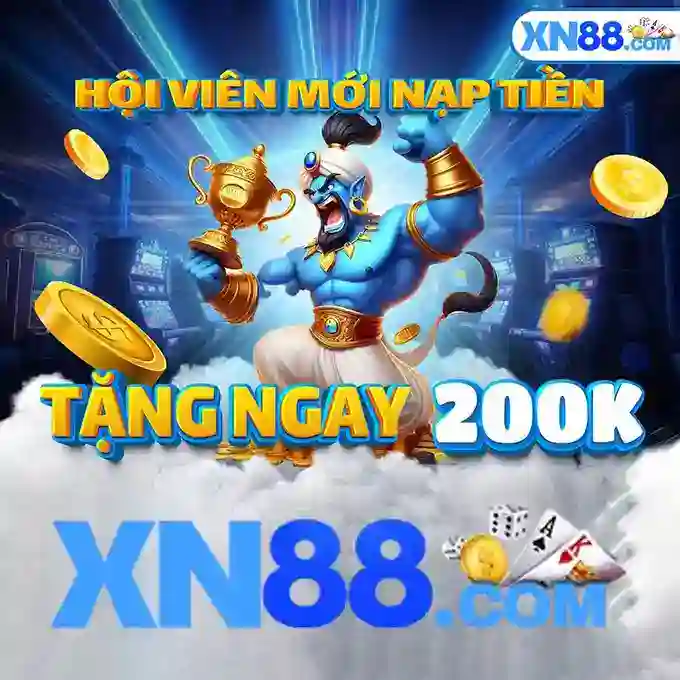 xn88 dang ky – Tổng quan và mục đích của trang đăng ký