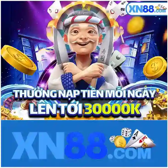Quy trinh su dung va trai nghiem tren xn88 quyen rieng tu