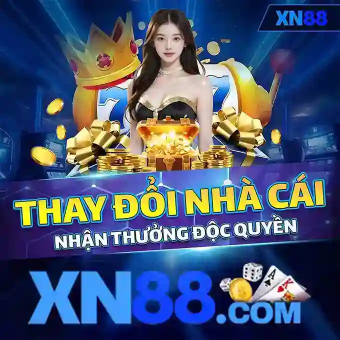 xn88 nap tien – Dấu ấn thanh toán và trải nghiệm người chơi