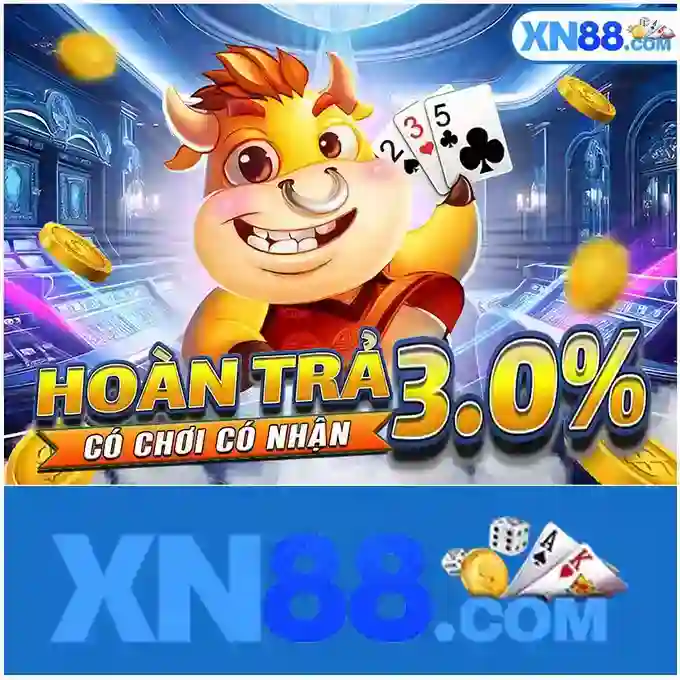 Bỏ túi lưu ý khi thực hiện rút tiền 99win Bỏ túi lưu ý khi thực hiện rút tiền xn88