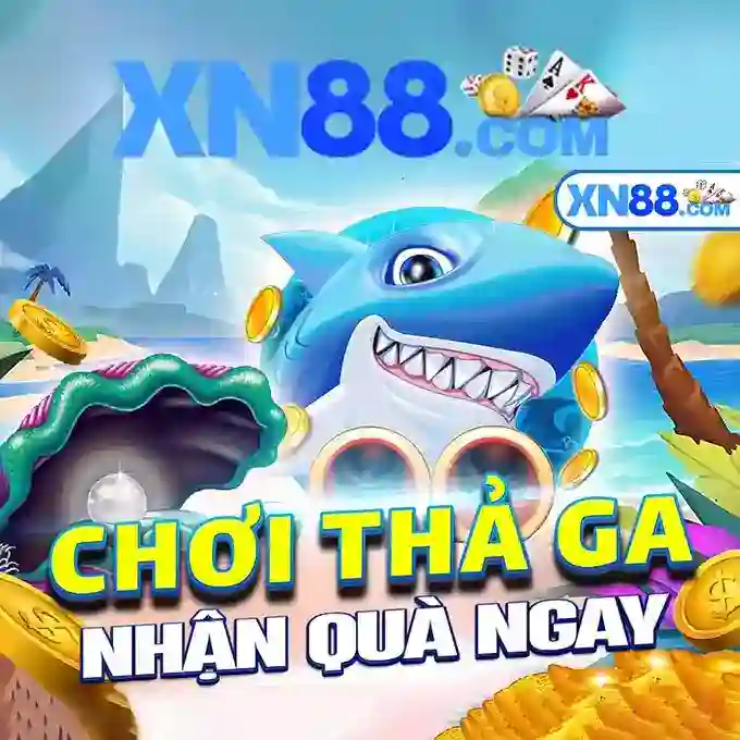 messenger hỗ trợ xn88 – Kết nối nhanh chóng và an toàn