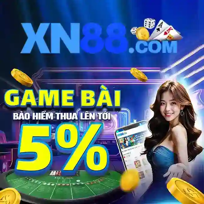 xn88 vip: Trải nghiệm đỉnh cao và câu chuyện thương hiệu