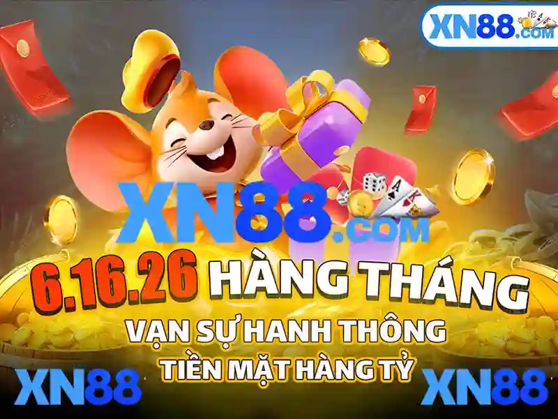 xn88 bshrf – Trải nghiệm và đánh giá thương hiệu