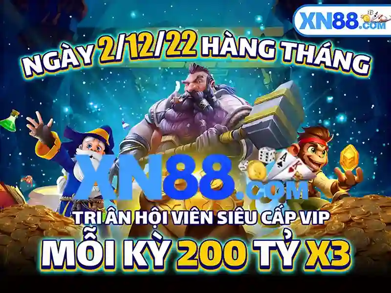 mơ thấy mẹ đã mất