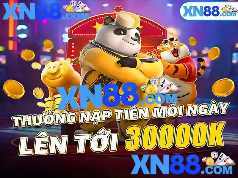 99win là thiên đường game đổi thưởng đỉnh cao xn88 là thiên đường game đổi thưởng đỉnh cao