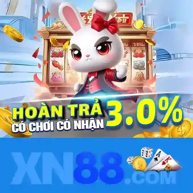 Bạn phải đăng ký với số điện thoại thật của mình