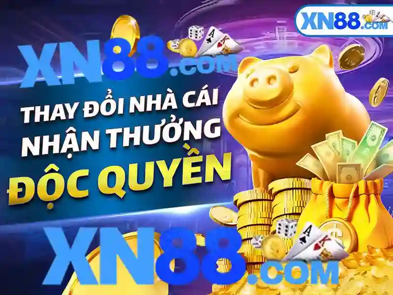 Tải ngay 1.1.1.1 - Đăng nhập xn88 đơn giản khi bị chặn