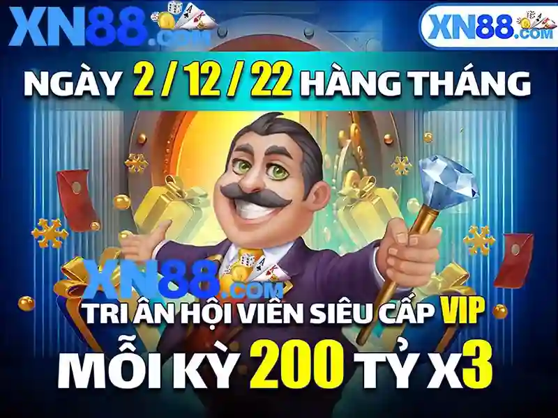 Manclub - top 10 app bắn cá online kiếm tiền xanh chín Manclub - top 10 app bắn cá online kiếm tiền xanh chín