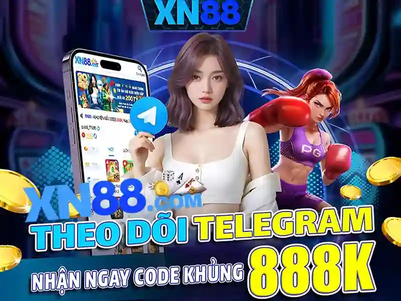 xn88 esports – Định vị và điểm nhấn trong hệ sinh thái thương hiệu