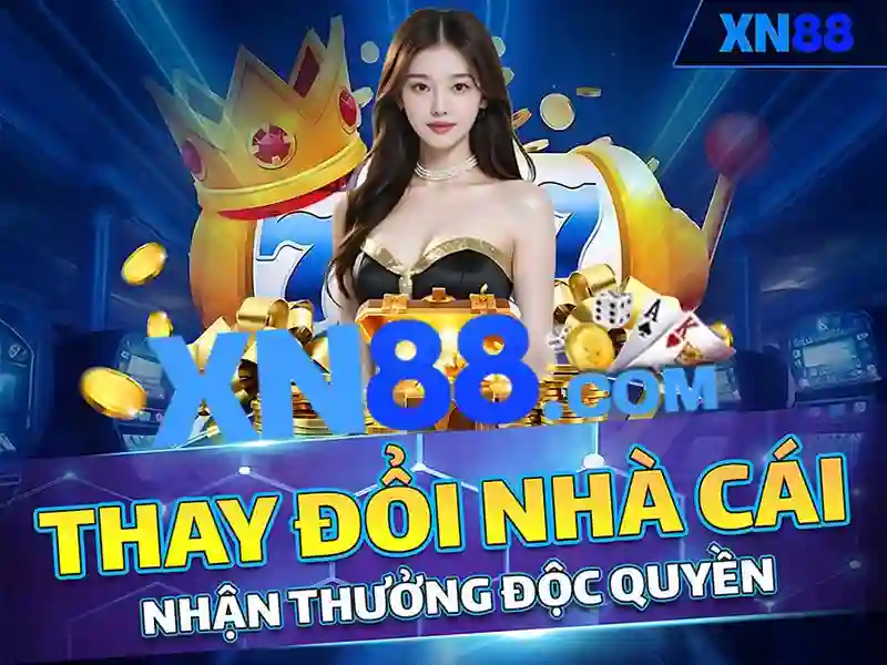 Chi Tiết Luật Chơi Xổ Số Hà Nội VIP