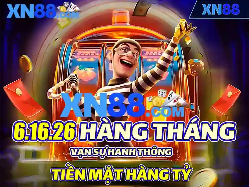 Công nghệ và lợi thế