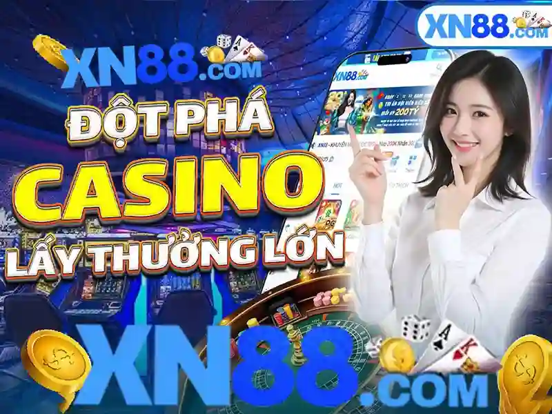 'Tiêu đề sáng tạo của xn88 thong tin san pham'