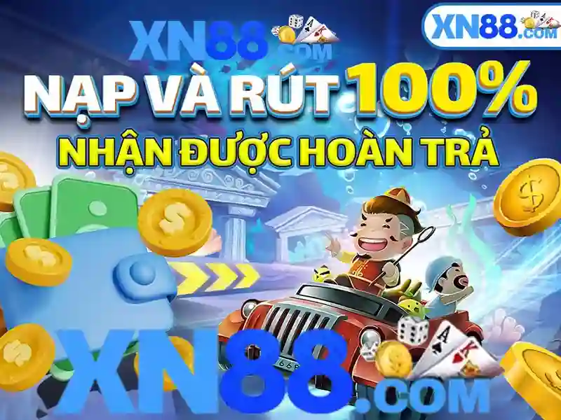 xn88 – Nền tảng đột phá cho trải nghiệm số và cộng đồng