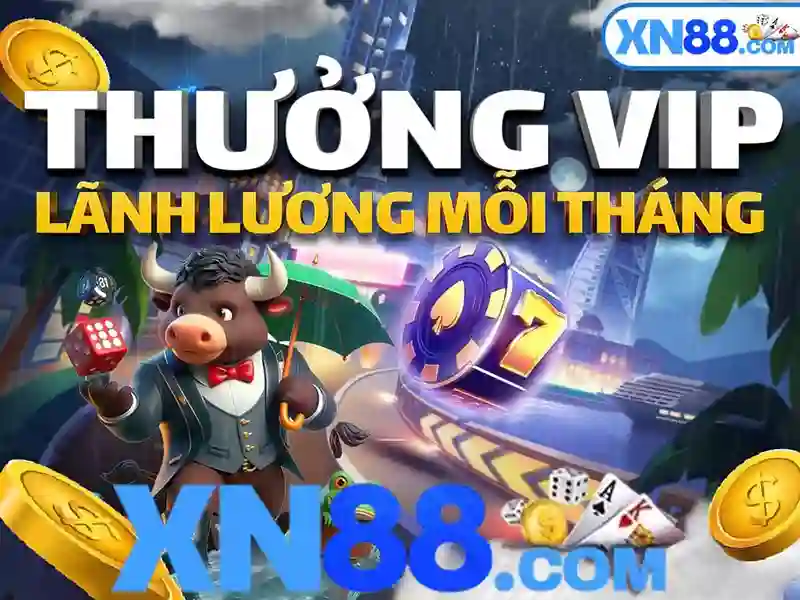 xn88 dang ky – Mở đầu cho trải nghiệm đăng ký đẳng cấp